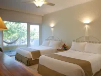 Las Americas Casa de Playa Hotel in zona Bocagrande