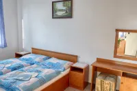 Hotel Alf - ที่มีสปา