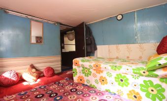 Patan Community Homestay