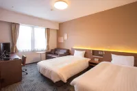 Hotel Bliss Villa Hasami فنادق في هاسامي