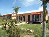 Beach Village Nosoko Hotels near Nosoko Forest Road