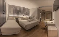 Hotel Neru Con Encanto