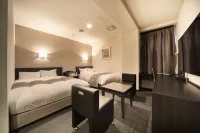 The Grandeur Hotel - 3-Star