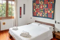 GuestHost - Casa Nespolo Abano Terme - 3-Star
