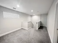 巴爾莫拉度假村-210bp 4卧室家庭住宅由Redawning提供