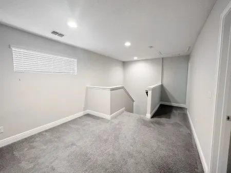 Balmoral Resort-210BP