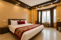 Summit Grace Boutique Hotel & Spa Hotels near Darjeeling Himalayan Railway