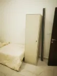 샬레 - 2성급