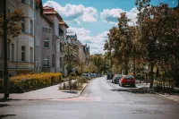 Secreto Wyj Tkowy Apartament Blisko Starego Rynku