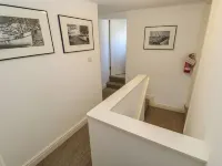 Cormorant Cottage