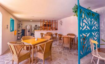 Hotel Casamart Rodadero