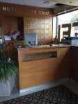 Hotel Santa Cruz