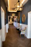 Harbour Hotel Padstow Hotels in Padstow