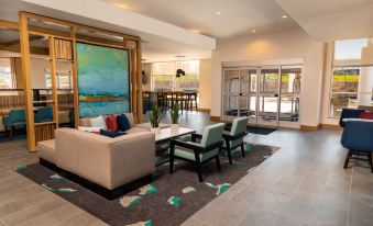 Hyatt House Nashville/Franklin Cool Springs