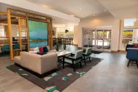 Hyatt House Nashville/Franklin Cool Springs