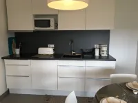 Gîte - Grand Studio Contemporain Hotels in Haute-Garonne
