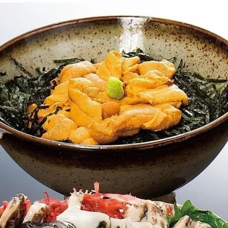 Ikijimaso