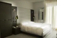 Hotel San Lorenzo Chiavenna Hotels in Campodolcino