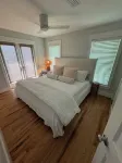 #New Dates Open# No Shoes No Shirt No Problems. Carillon Beach, Gated Private.