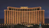 Hotel Legends Hotels near Biloxi Fire Museum