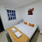 โรงแรมลินดาจูดิธ - 2 ดาว