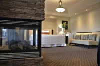 Westmount River Inn