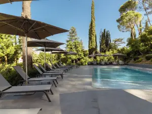 Grand Hotel San Gemini | UNA Esperienze