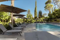 Grand Hotel San Gemini | UNA Esperienze