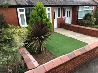 Beautiful House Perfect Location Lytham St Annes