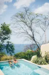 Mukul Resort - spa