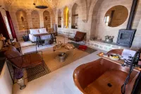 Mirsoum Hotels - acceptant les animaux