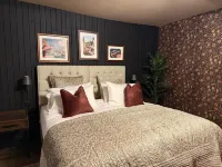 Punch House Monmouth Hotels in Monmouth