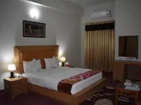Hotel Red Line Hotels in Rawalpindi Tehsil