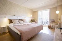 Hjerting Badehotel