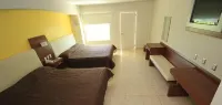 Hotel Splash Inn Hotels in Silao
