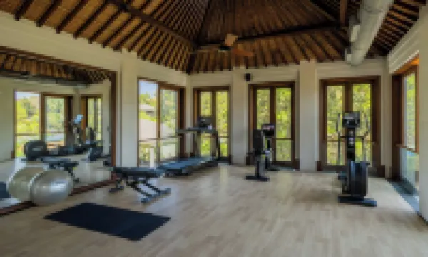 Baale Resort Goa