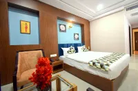 The Sky Imperial - Shahi Hotels & Resort