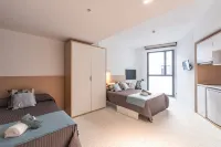 Resa Patacona Hotel a 