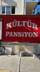 Kultur Otel Hotel a Altinkale Mahallesi