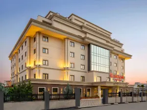Ramada by Wyndham Adiyaman