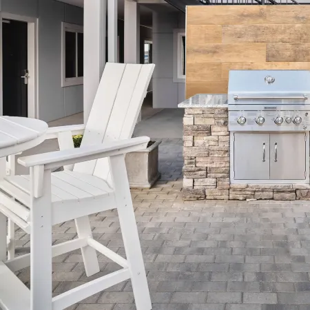 Stayapt Suites Greenville-Greer-Gsp Hoteles en Greer