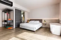 GoTì Hotel Hotels in 