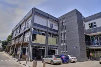 Habesha Hotel
