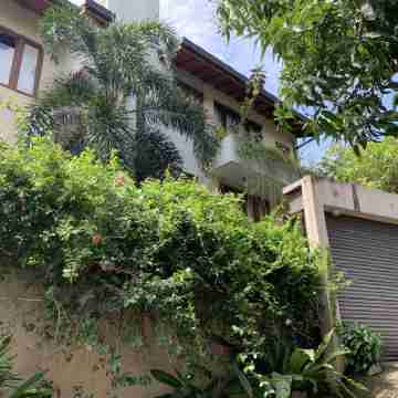 Cozy Luxury Room with Beautiful Views Hotel Exterior