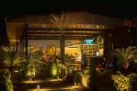 Vintclub Resort
