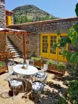 İlios Gökçeada