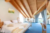 Hotel Bessunger Forst Hotels in Roßdorf