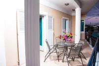 Residence Coin de Mire - 3-Star