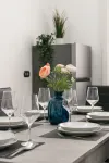 Apartment Labicana Hotel a Quartiere VI Tiburtino