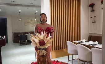 Westine Hotels and Spa